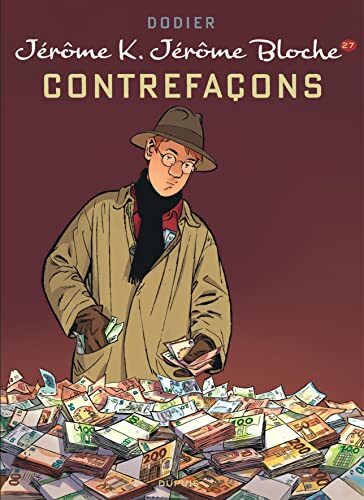 contrefaçons [27]