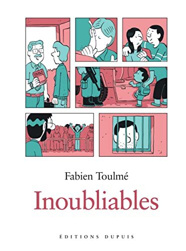 inoubliables [1]