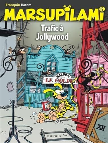 trafic à jollywood [12]