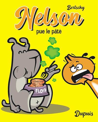nelson pue le pâté [5]