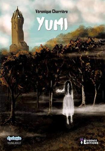 yumi