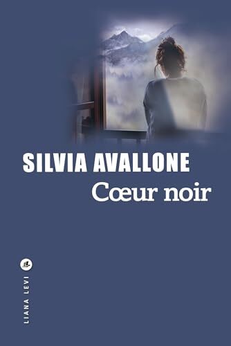 coeur noir