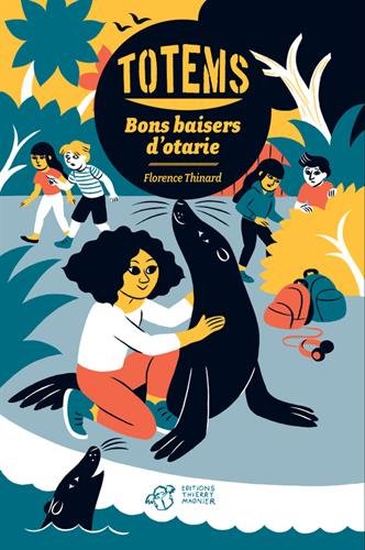 bons baisers d'otarie [4]