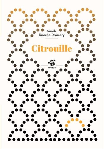 citrouille