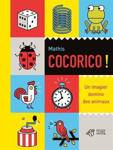 cocorico !