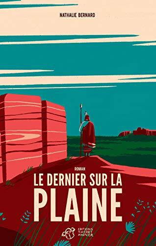 le dernier sur la plaine  