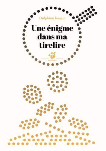 une enigme dans ma tirelire  