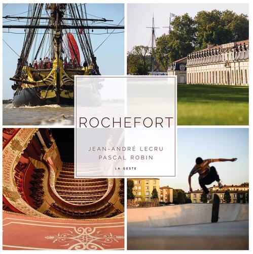 rochefort