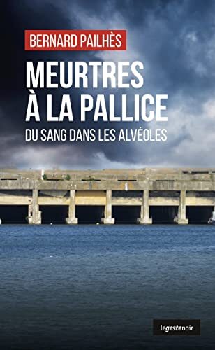 meurtres à la pallice [244]