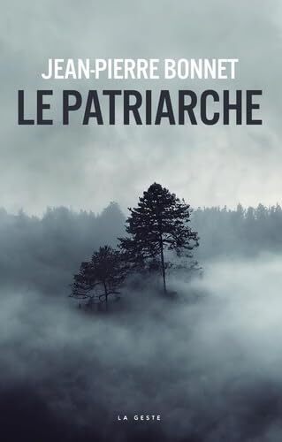 le patriarche  