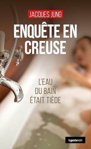 enquête en creuse [308]