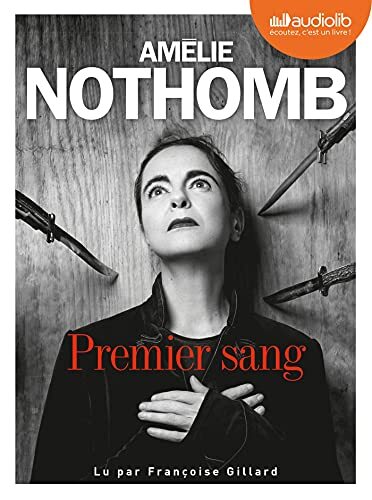 premier sang