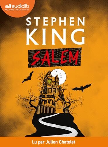 salem