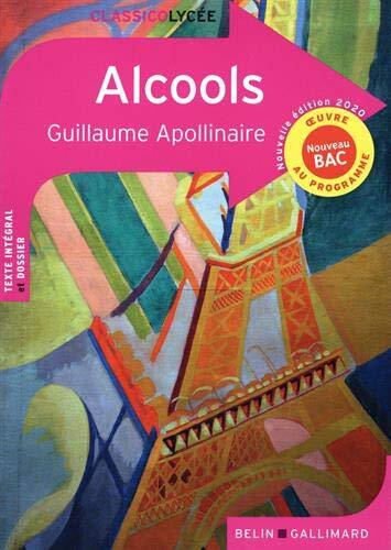 alcools [25]
