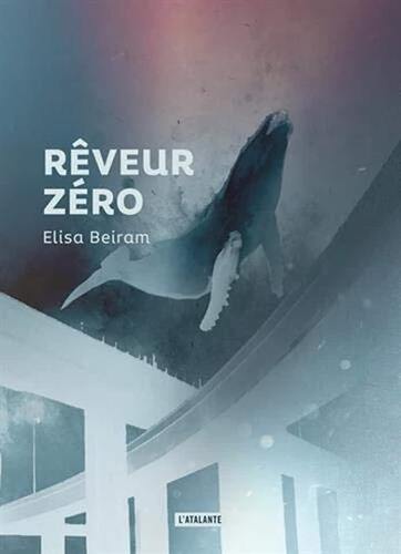 rêveur zéro