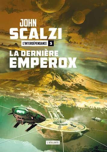 l' interdépendance   [3]