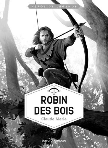 Robin des bois