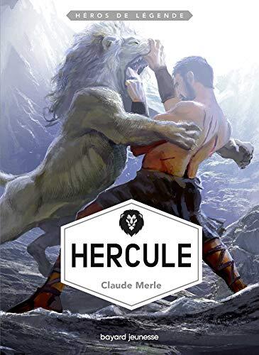 hercule [3]