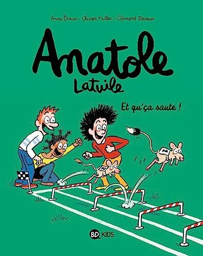 et qu'ça saute ! anatole [13]