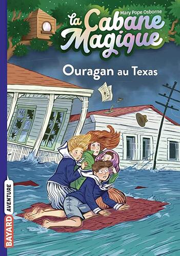 ouragan au texas [52]