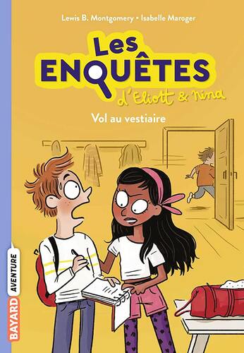 vol au vestiaire [1]