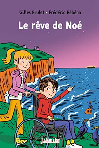 le rêve de noé   [70]