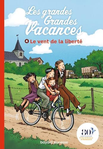 le vent de la liberté   [4]