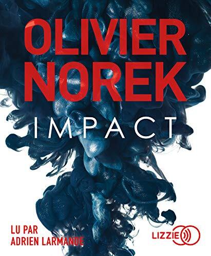 impact