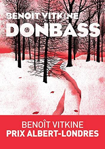 donbass