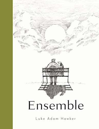 ensemble