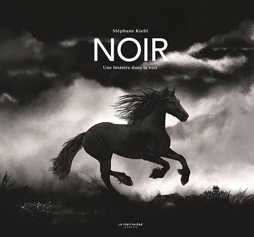 noir