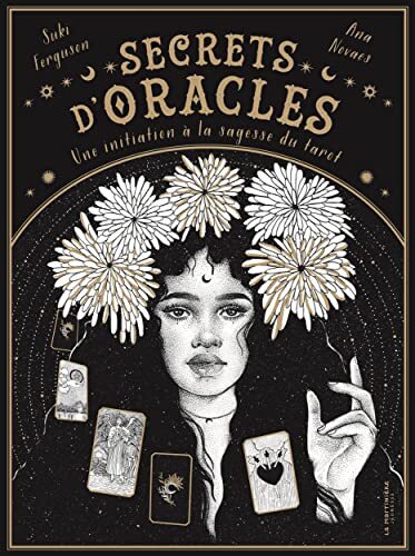 secrets d'oracles