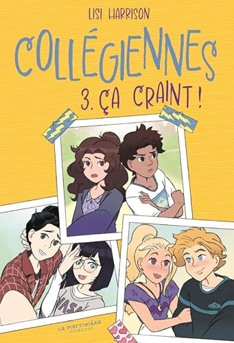 ca craint ! [3]