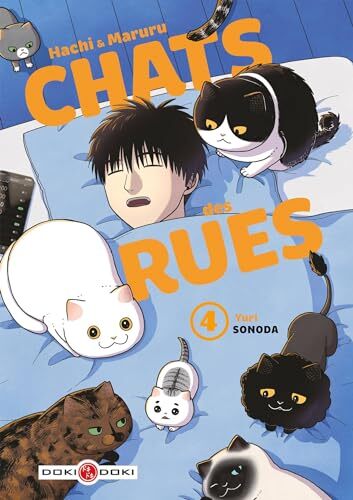 hachi et maruru 4 [4]