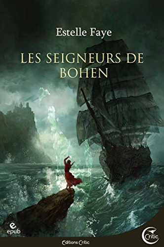 Seigneurs de Bohen (Les)