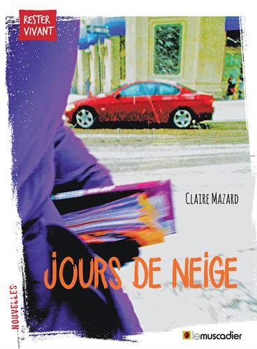 jours de neige