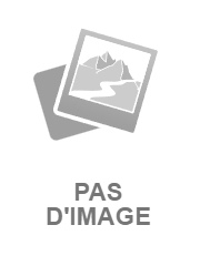 une faim de loup  