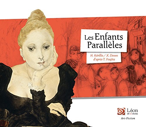 les enfants parallèles  