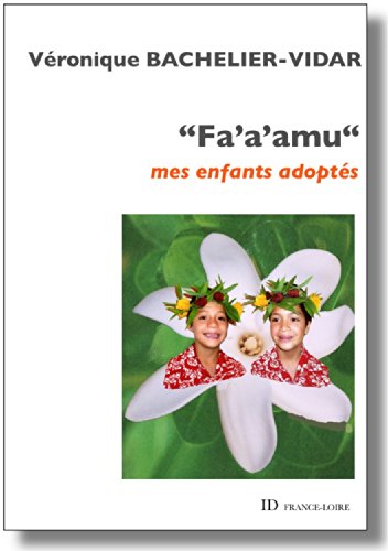 fa'a'amu