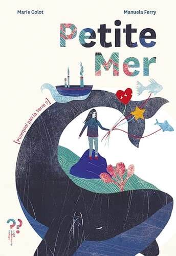 petite mer