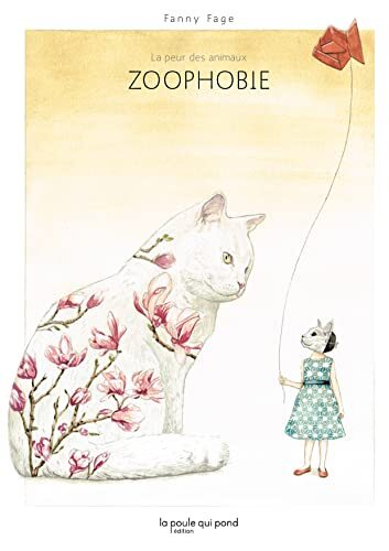 zoophobie