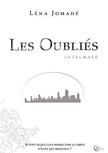 les oubliés  