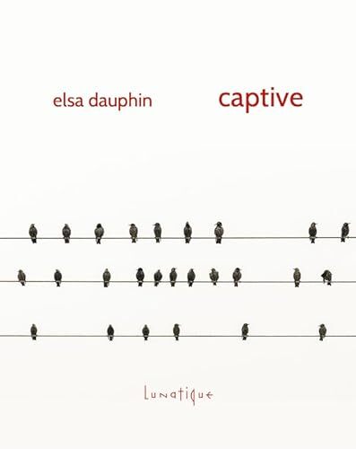 captive
