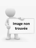 Les voisins d'à côté